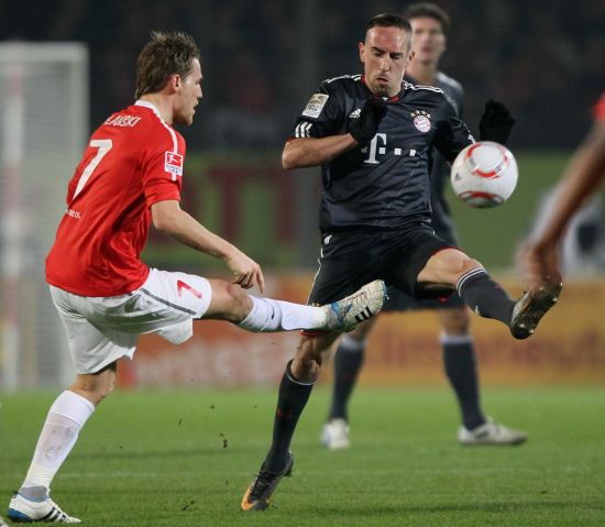 後時刻的混 後時刻的混