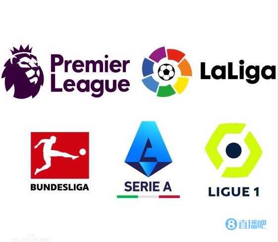 阴阳合同不好说呐！法新社：巴黎拒付欠薪并向法国足协投诉姆巴佩.