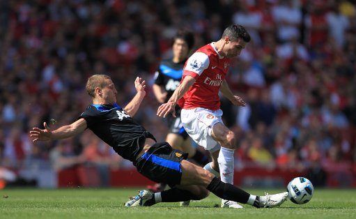 佐纳森：亚团赛征战让贺首维成长 “要再进步须改变球路变化”.