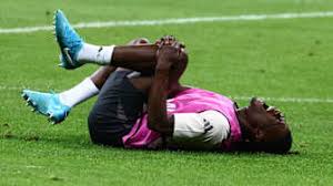 力和经济稳 力和经济稳