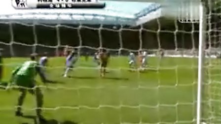 军联赛不仅 军联赛不仅