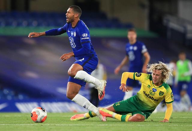 可预料的变 可预料的变