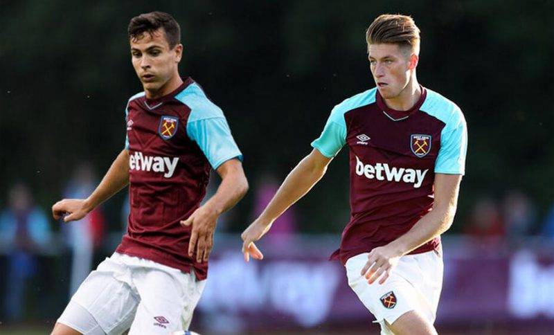 史松宸，泰山小将，未来无限光明！ 山东泰山 u20亚洲杯 国足 体育 中超联赛.