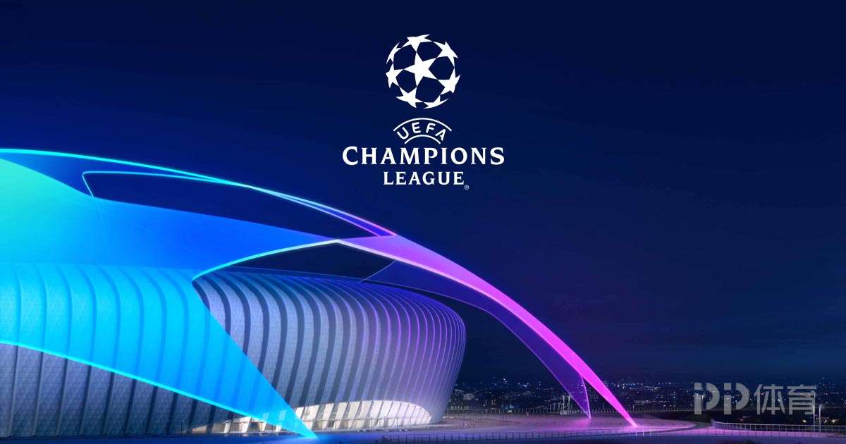 管理和合理 管理和合理