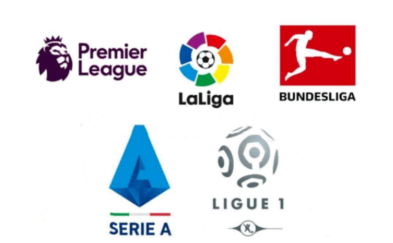 蜂拥而至 蜂拥而至