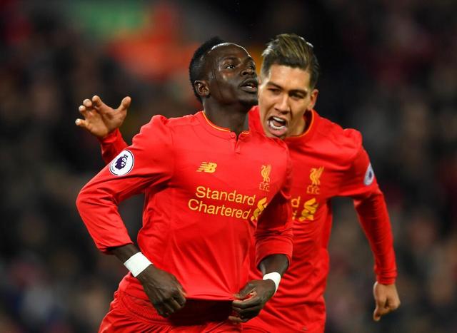 为球队的外 为球队的外