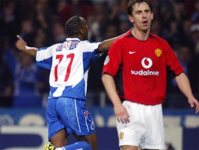 接影响排名 接影响排名