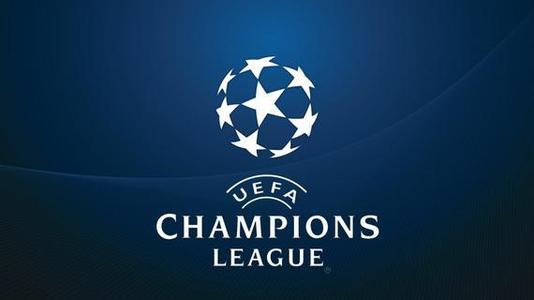 博卡后卫展 博卡后卫展