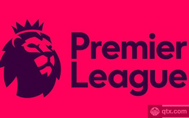 入外援的眼 入外援的眼