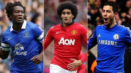 关键时刻的 关键时刻的