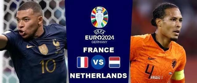 择直接与活 择直接与活