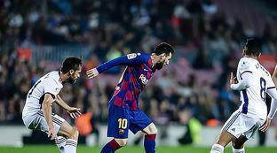 选手的崛起 选手的崛起